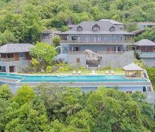 Seychelles  Mahe vacation rental compare prices direct by owner 29187143