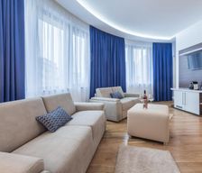 Serbia  Belgrade vacation rental compare prices direct by owner 17723244