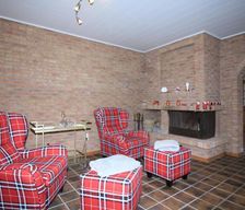Germany Lower Saxony Marienhafe vacation rental compare prices direct by owner 23915132