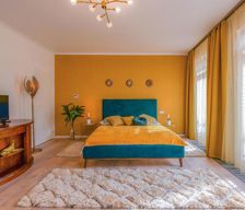 Hungary  Pécs vacation rental compare prices direct by owner 13449117