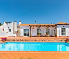 Portugal Algarve Aljezur vacation rental compare prices direct by owner 22514944