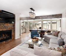 United States Colorado Aspen vacation rental compare prices direct by owner 36487455