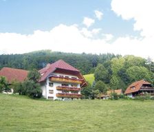 Germany Baden-Wuerttemberg Mühlenbach vacation rental compare prices direct by owner 11694199
