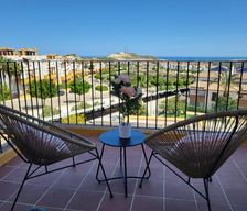 Spain Almería Vera vacation rental compare prices direct by owner 26029257