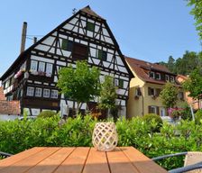 Germany Baden-Württemberg Sipplingen vacation rental compare prices direct by owner 9502404