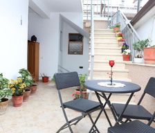 Albania  Berat vacation rental compare prices direct by owner 13344864