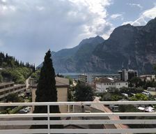 Italy  Riva del Garda vacation rental compare prices direct by owner 25252250