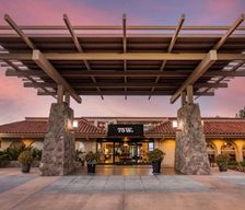 United States California Thousand Oaks vacation rental compare prices direct by owner 12803218