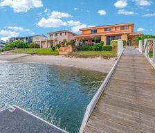 Australia NSW Yamba vacation rental compare prices direct by owner 28093102