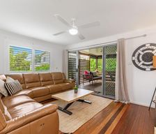 Australia NSW YAMBA vacation rental compare prices direct by owner 5410607