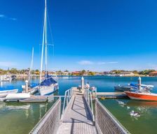 Australia NSW YAMBA vacation rental compare prices direct by owner 5967748