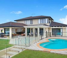 Australia NSW YAMBA vacation rental compare prices direct by owner 29314889