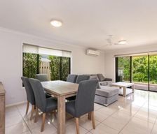 Australia NSW YAMBA vacation rental compare prices direct by owner 6705489
