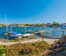 Australia NSW YAMBA vacation rental compare prices direct by owner 23739648