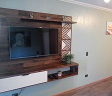 Chile Tarapacá Iquique vacation rental compare prices direct by owner 12803617