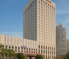 China Inner Mongolia Chifeng vacation rental compare prices direct by owner 13790472