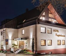 Germany Baden-Württemberg Tübingen vacation rental compare prices direct by owner 35078476