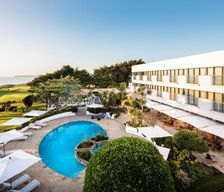 United Kingdom Jersey St. Brelade vacation rental compare prices direct by owner 13719433