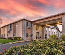 United States Oregon Newberg vacation rental compare prices direct by owner 12706998