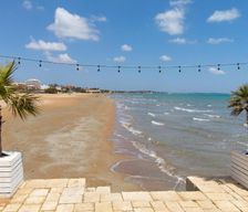 Italy Sicily Pozzallo vacation rental compare prices direct by owner 13051161