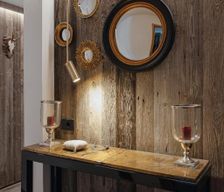 Italy Trentino Alto Adige San Cassiano vacation rental compare prices direct by owner 13134074