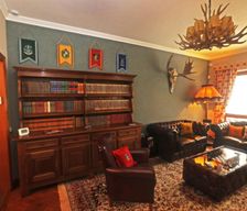 Belgium Liege Province Spa vacation rental compare prices direct by owner 12219483