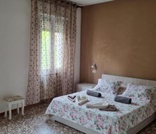 Italy Provincia di Ferrara Ferrara vacation rental compare prices direct by owner 13491669