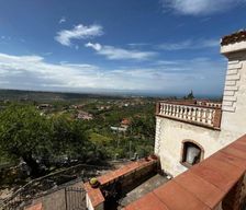 Italy  Case San Francesco vacation rental compare prices direct by owner 13496848