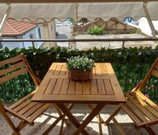 Italy  Scilla vacation rental compare prices direct by owner 13469666