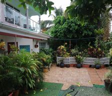 Seychelles  Mahe vacation rental compare prices direct by owner 28705823