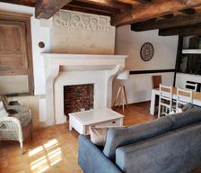 France Champagne - Ardenne Joigny-sur-Meuse vacation rental compare prices direct by owner 12244513