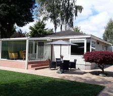 Netherlands  Garderen vacation rental compare prices direct by owner 13374148