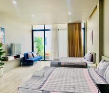 Vietnam Ninh Thuan Phan Rang–Tháp Chàm vacation rental compare prices direct by owner 28360218