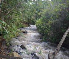 Kenya Tharaka Nithi Chuka vacation rental compare prices direct by owner 13505320