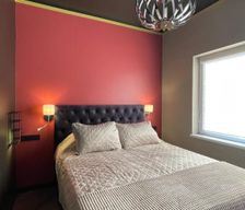 Latvia  Saulkalne vacation rental compare prices direct by owner 13483004