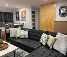 Australia QLD Lawnton vacation rental compare prices direct by owner 12322775