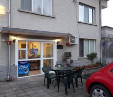 Bulgaria Plovdiv Province Kalofer vacation rental compare prices direct by owner 17942850