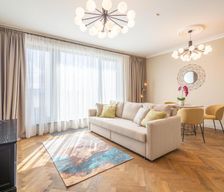 Latvia Vidzeme Riga vacation rental compare prices direct by owner 14673778