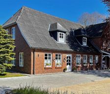 Germany  Breklum vacation rental compare prices direct by owner 23703146