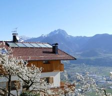 Italy  Marlengo vacation rental compare prices direct by owner 28340325