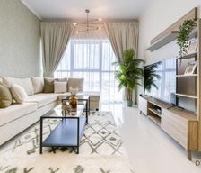 United Arab Emirates  Dubai vacation rental compare prices direct by owner 27274981