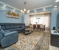 Israel Center District Israel Netanya vacation rental compare prices direct by owner 12446474