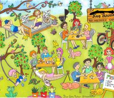 Turkey Mediterranean Region Turkey Cıralı vacation rental compare prices direct by owner 8411054