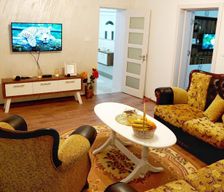 Montenegro  Nikšić vacation rental compare prices direct by owner 26159985