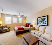 United States Colorado Winter Park vacation rental compare prices direct by owner 35823439