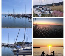 Poland Warmia-Masuria Wilkasy vacation rental compare prices direct by owner 14855808