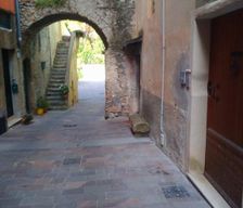 Italy  Cisano sul Neva vacation rental compare prices direct by owner 29187025