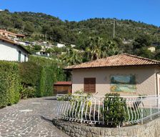 Italy  Camporosso vacation rental compare prices direct by owner 13471212
