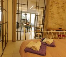 Italy  Marina di Ragusa vacation rental compare prices direct by owner 13480240