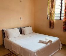 Ghana  Wli Afegame vacation rental compare prices direct by owner 12678526